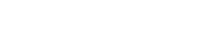 Agence de recrutement Fort-de-France